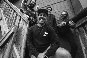 A Wilhelm Scream, Bastardous, Bike Tuff, Netminder