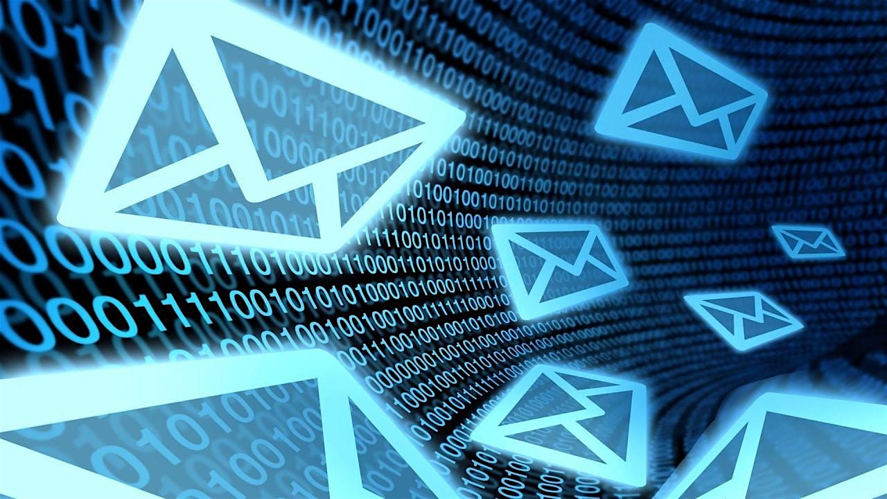 Email Essentials