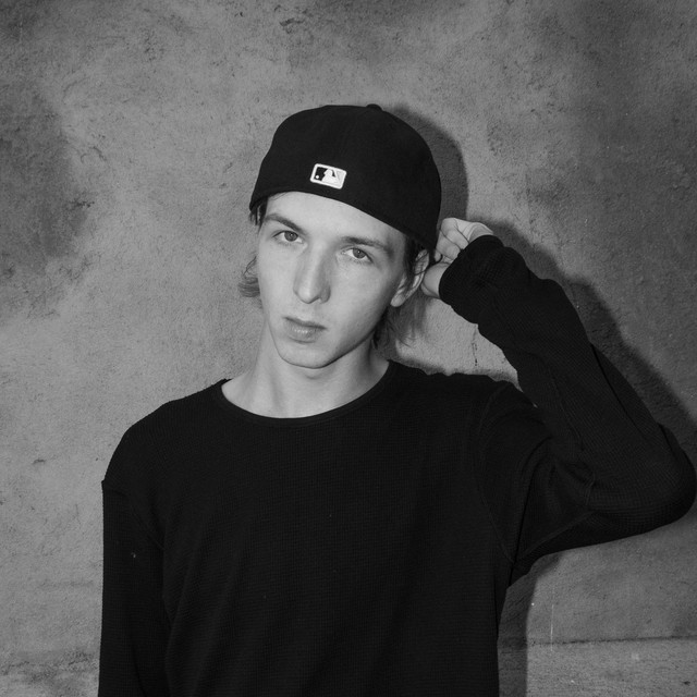 Whethan - WAREHOUSE.WAVS TOUR
