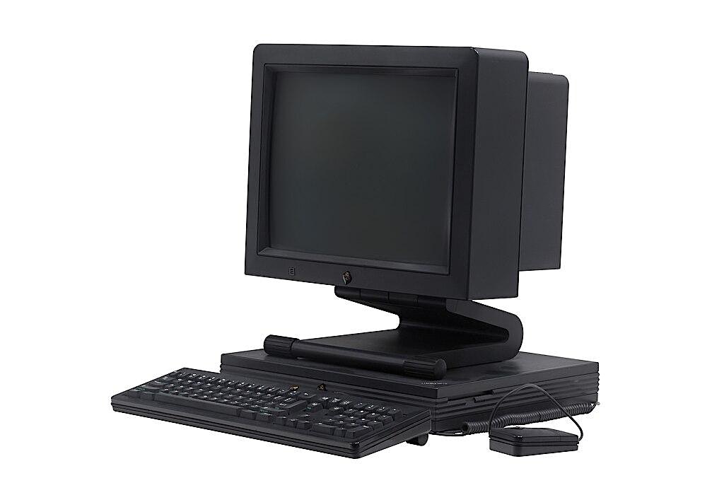 Basic Computer Skills