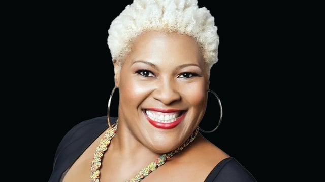 Coco & Friends Comedy Nights