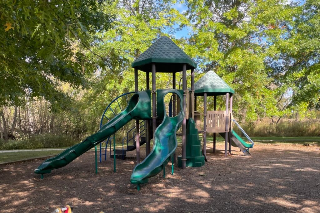 Free Summer Kickoff