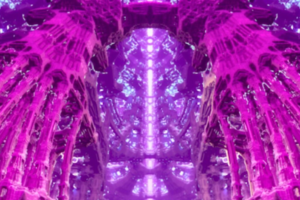 Taylor Swift: Dimensions