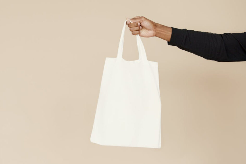 Mother’s Day Surprise