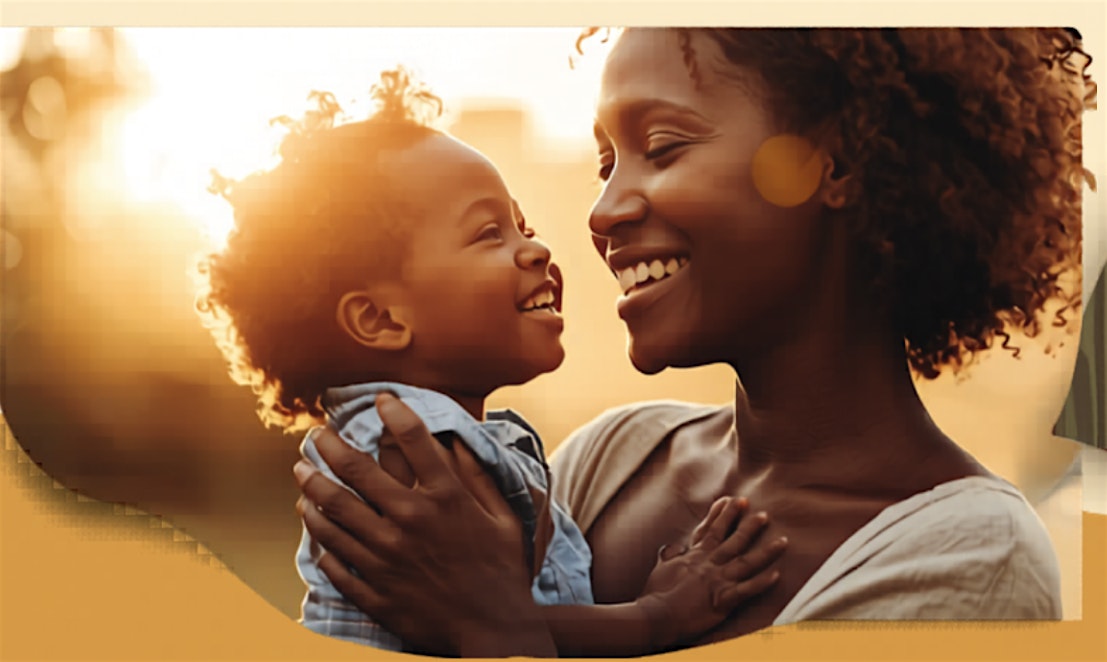 Connection Before Correction