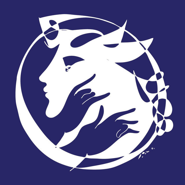 Great Lakes Chamber Music Festival