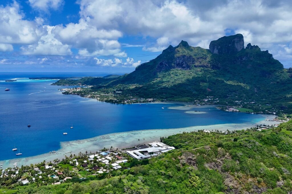 Lost Lake Open House