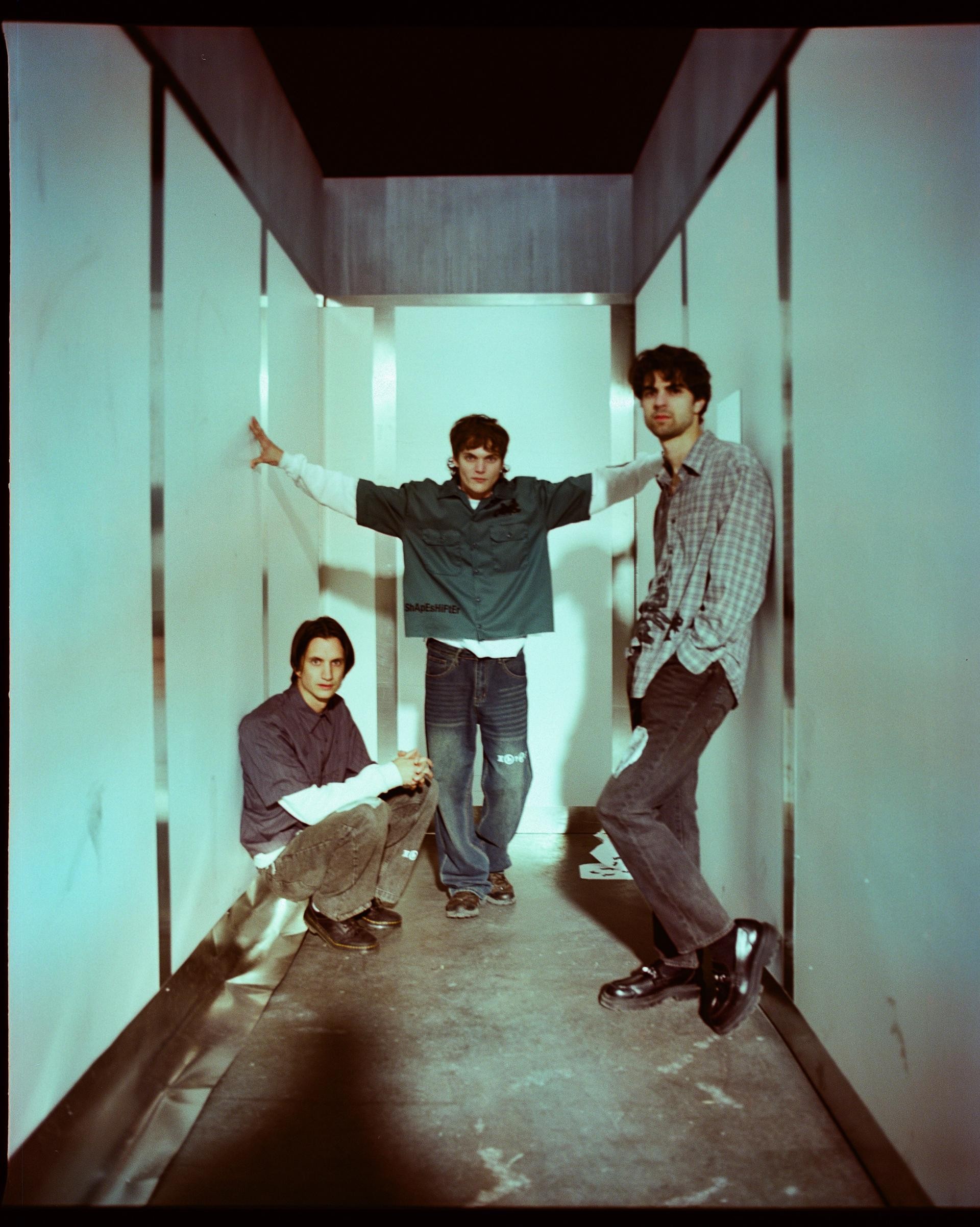 little image wsg McGuire Ellinger