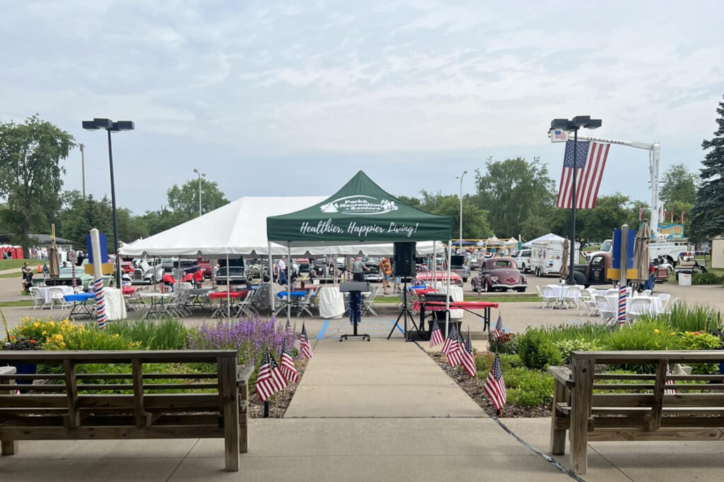 Independence Fest